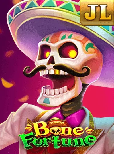 Big Bass Bonanza slot cover from Pragmatic Play