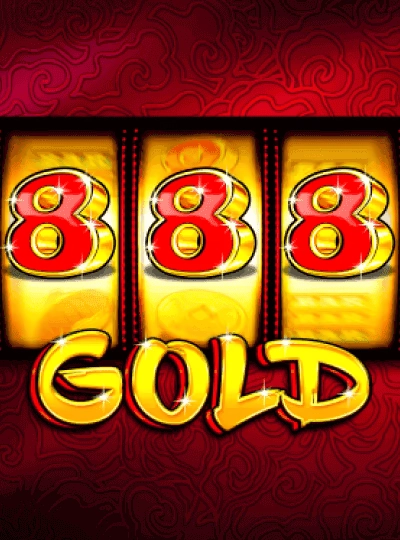 Live cricket in-play betting game cover