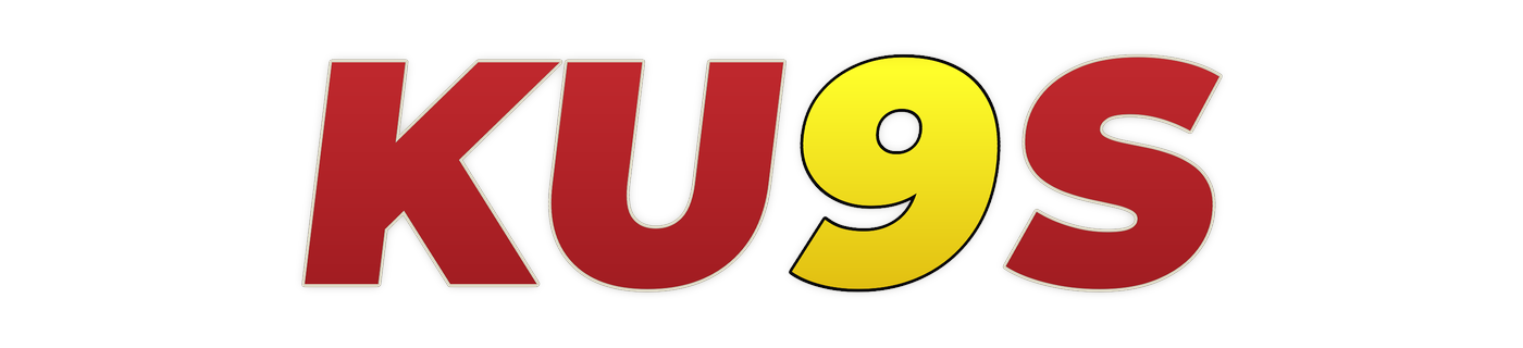 ku9s